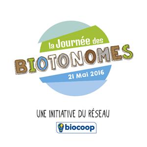 Bionomes-Biocoop